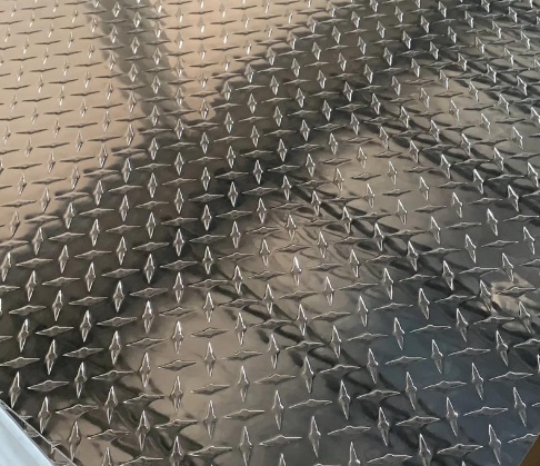 ��ָ̩�뻨������